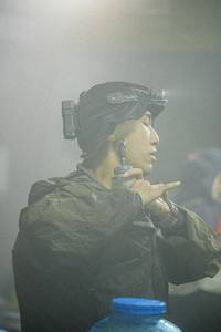 BIB: 
                            <button type="button" onclick="openModal(22295096)" class="btn btn-primary btn-sm float-right btn-popup" data-toggle="modal" data-target=".modal-high-quality">
                        <i class="fas fa-shopping-cart"></i> Add to Cart
                    </button>
                                            <button type="button" onclick="isThisMe(22295096, true)" class="btn btn-success btn-sm float-right btn-popup btn-isme hidden" data-toggle="tooltip" data-placement="bottom" title="นี่คือรูปของคุณใช่ไหม คลิกที่นี่เพื่อเอาเข้าอัลบั้ม">
                        <i class="fas fa-plus"></i> Add to album
                    </button>
                    <button type="button" onclick="isThisMe(22295096, false)" class="btn btn-warning btn-sm float-right btn-popup btn-isnotme hidden">
                        <i class="fas fa-ban"></i> Remove from album
                    </button>